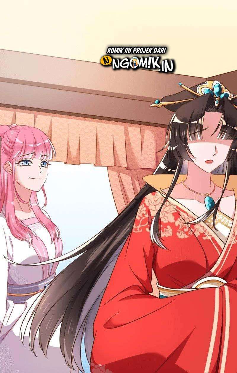 Cheating Men Must Die Chapter 13 Gambar 7