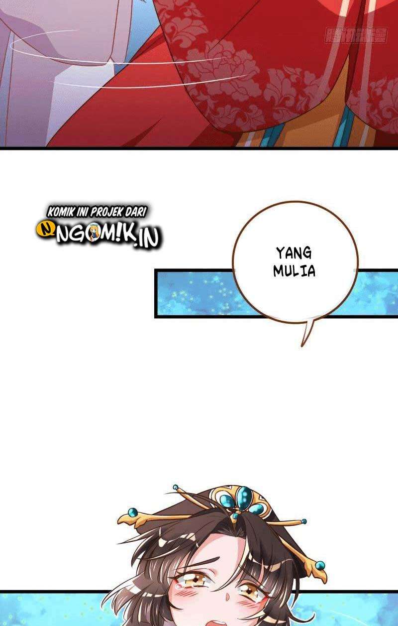 Cheating Men Must Die Chapter 13 Gambar 8