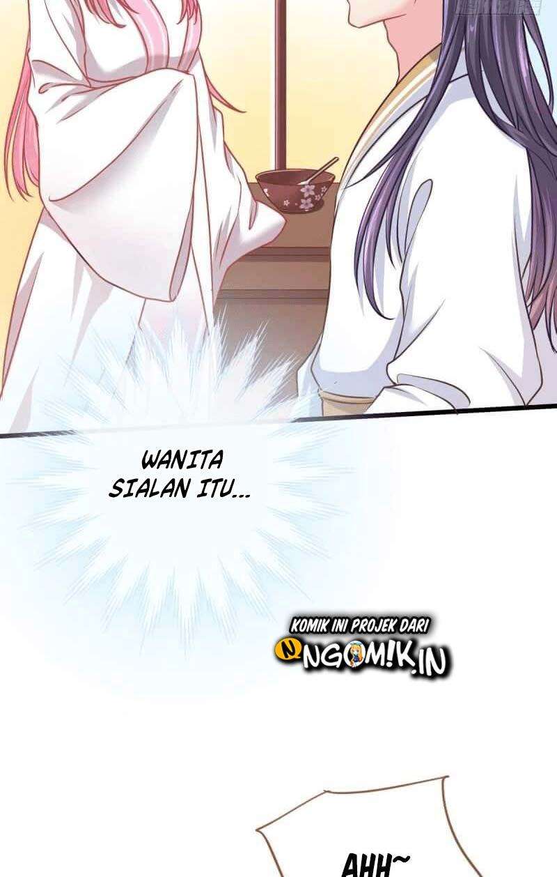 Cheating Men Must Die Chapter 13 Gambar 11