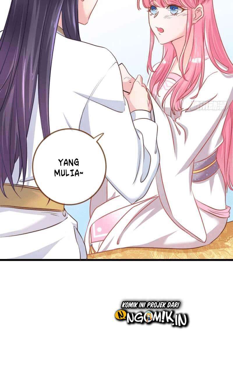 Cheating Men Must Die Chapter 13 Gambar 13