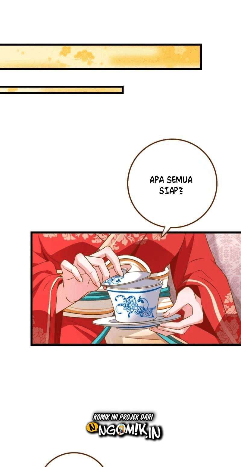 Cheating Men Must Die Chapter 13 Gambar 14