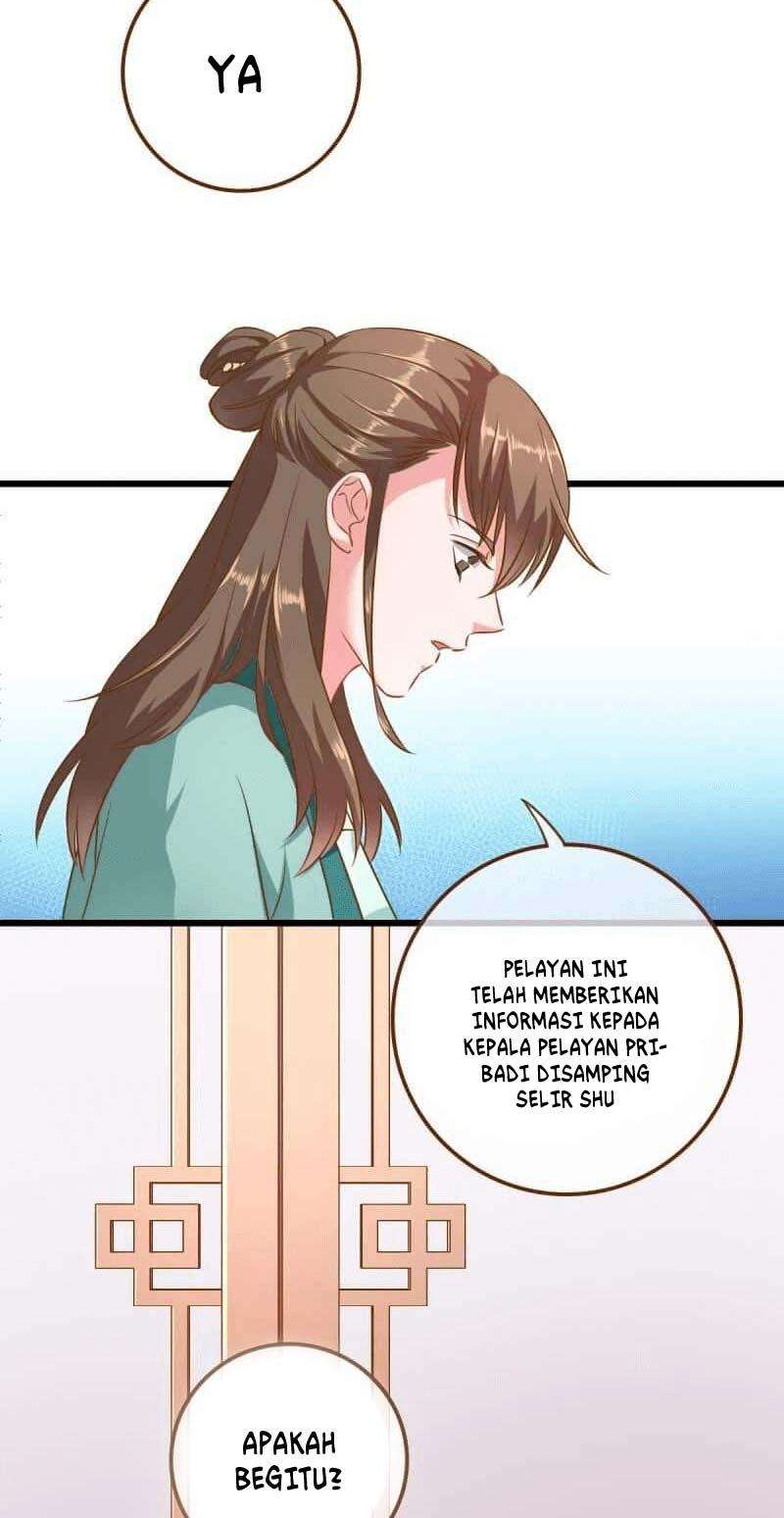 Cheating Men Must Die Chapter 13 Gambar 15