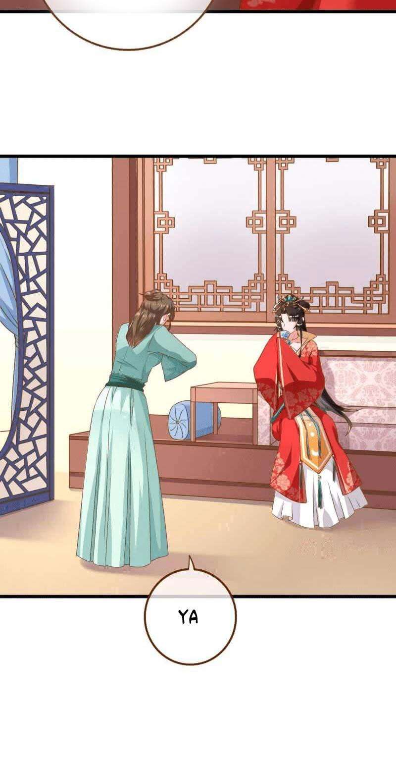 Cheating Men Must Die Chapter 13 Gambar 17