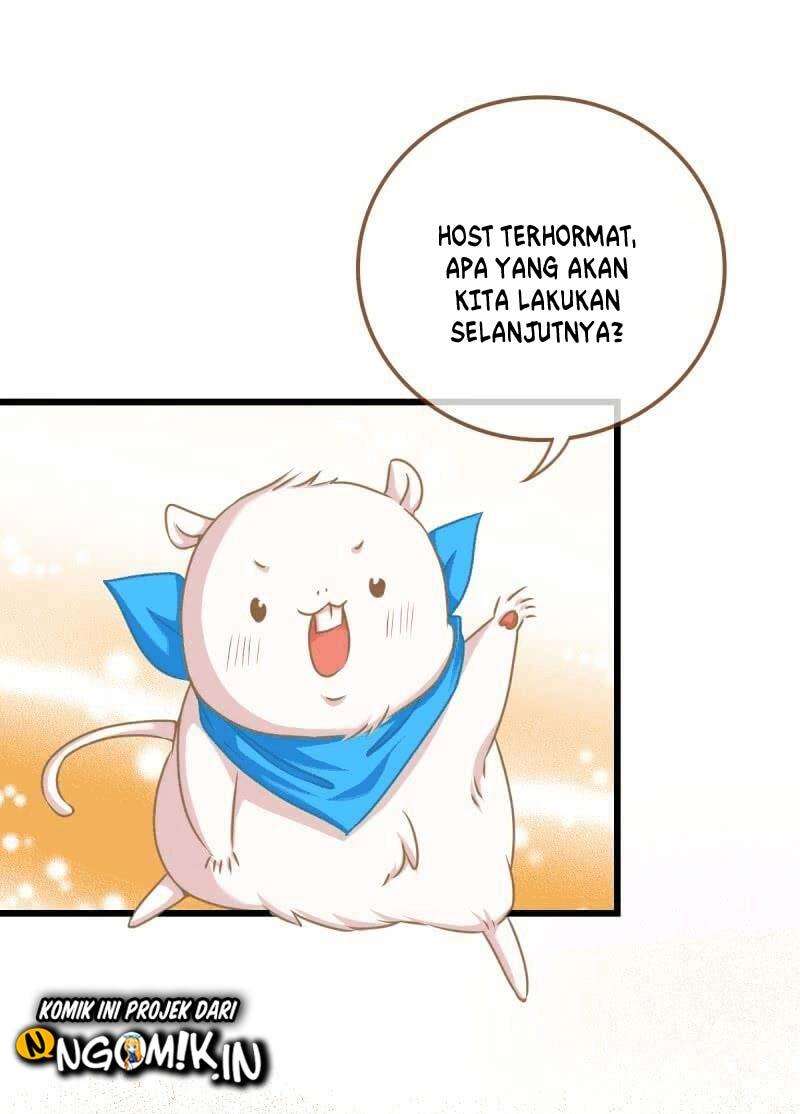 Cheating Men Must Die Chapter 13 Gambar 18