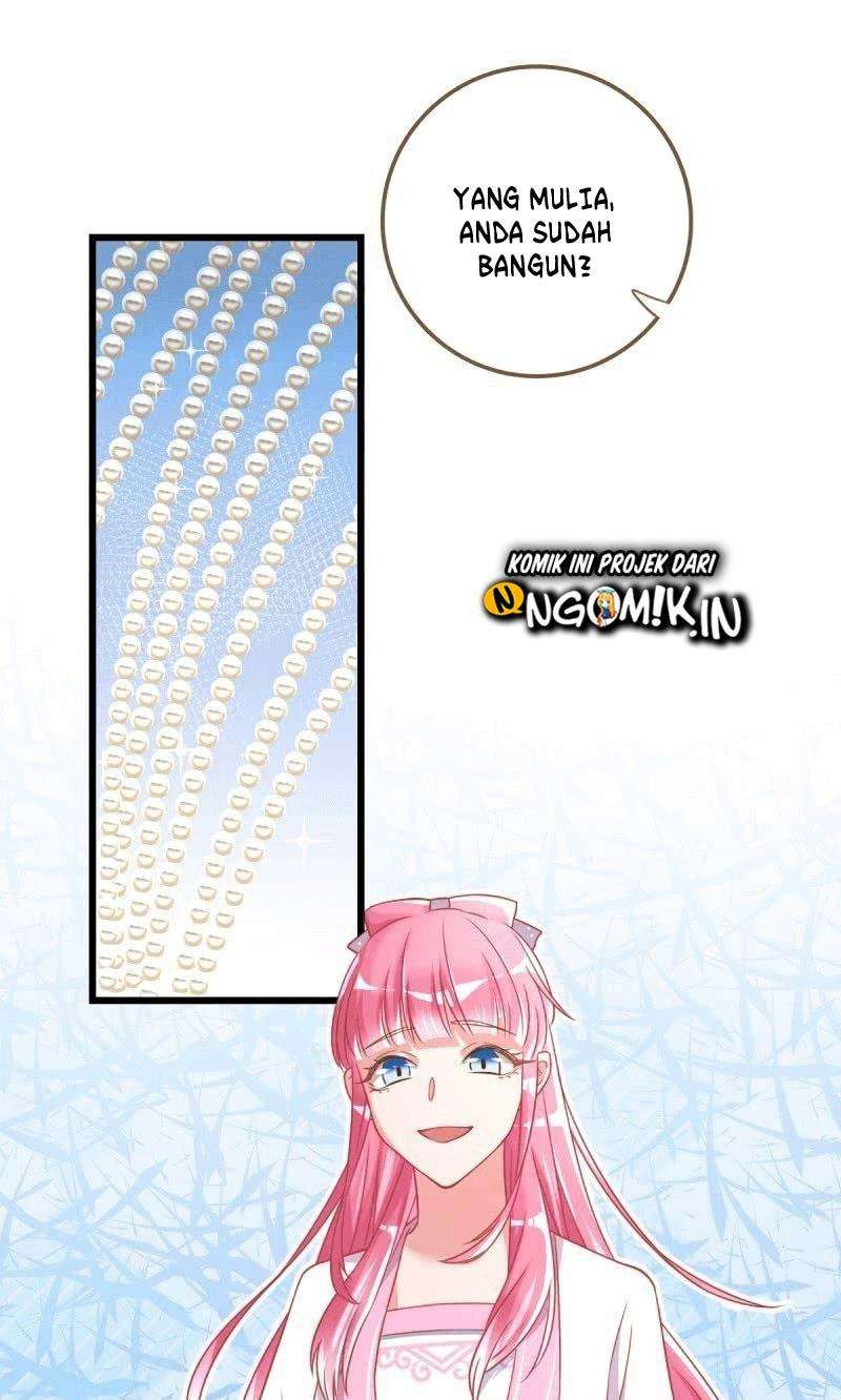 Manhua Cheating Men Must Die Chapter 13 gambar nomor 2