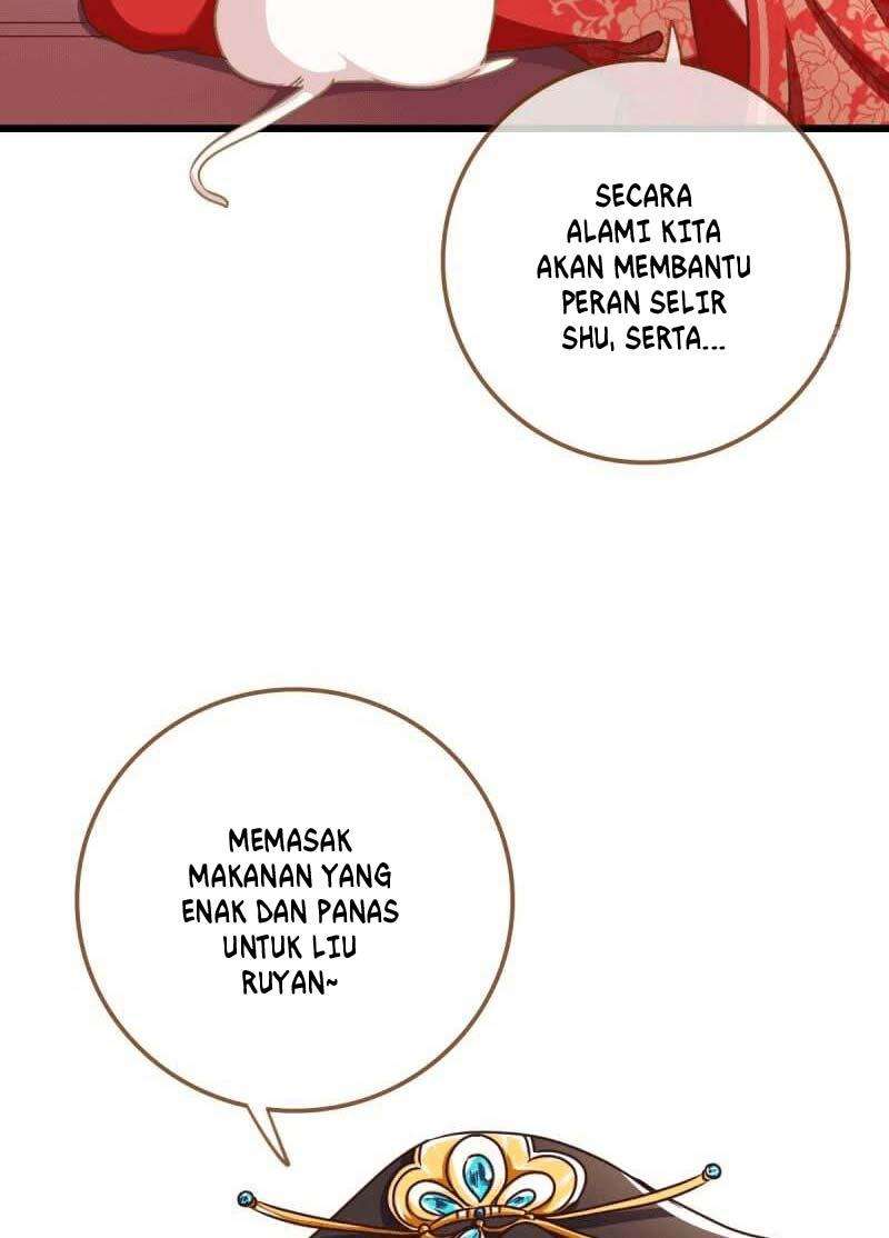 Cheating Men Must Die Chapter 13 Gambar 20