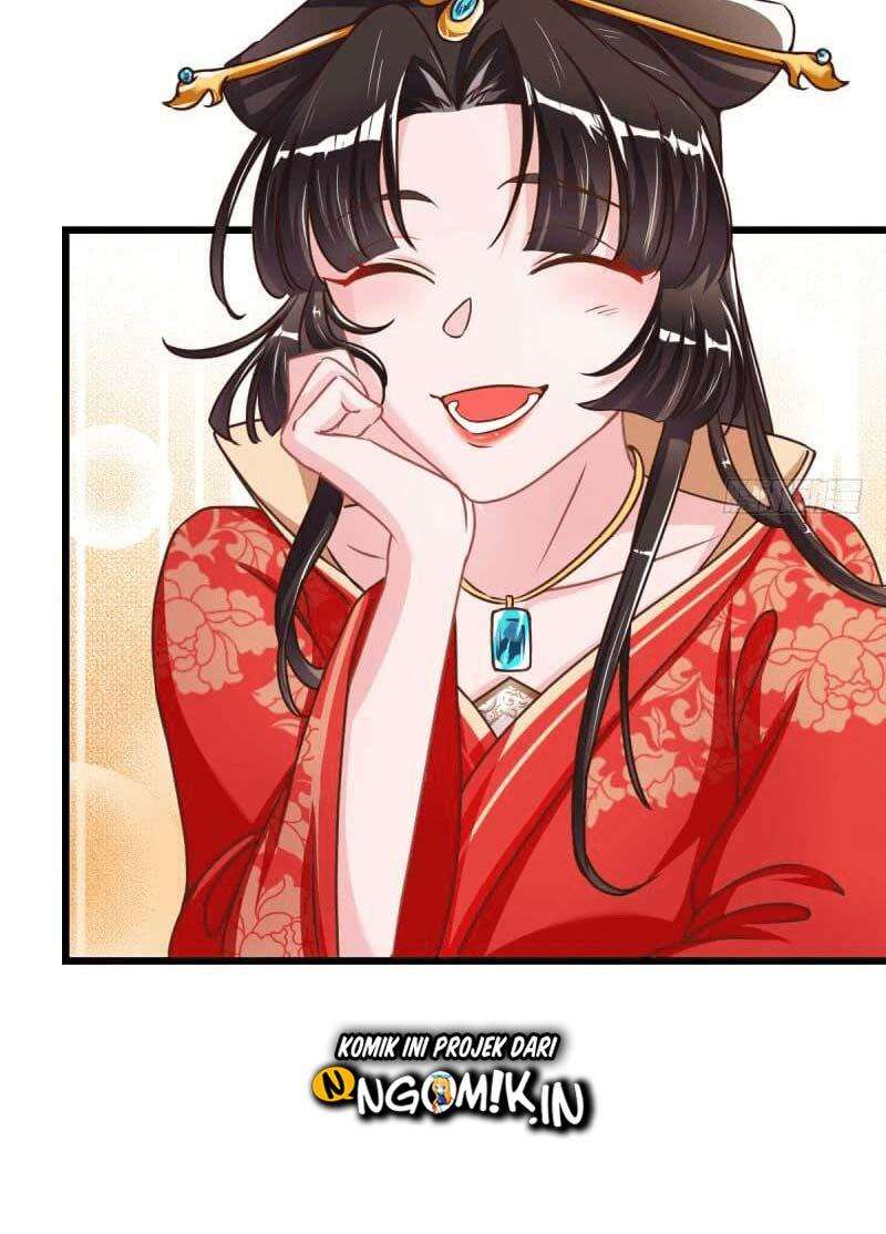 Cheating Men Must Die Chapter 13 Gambar 21