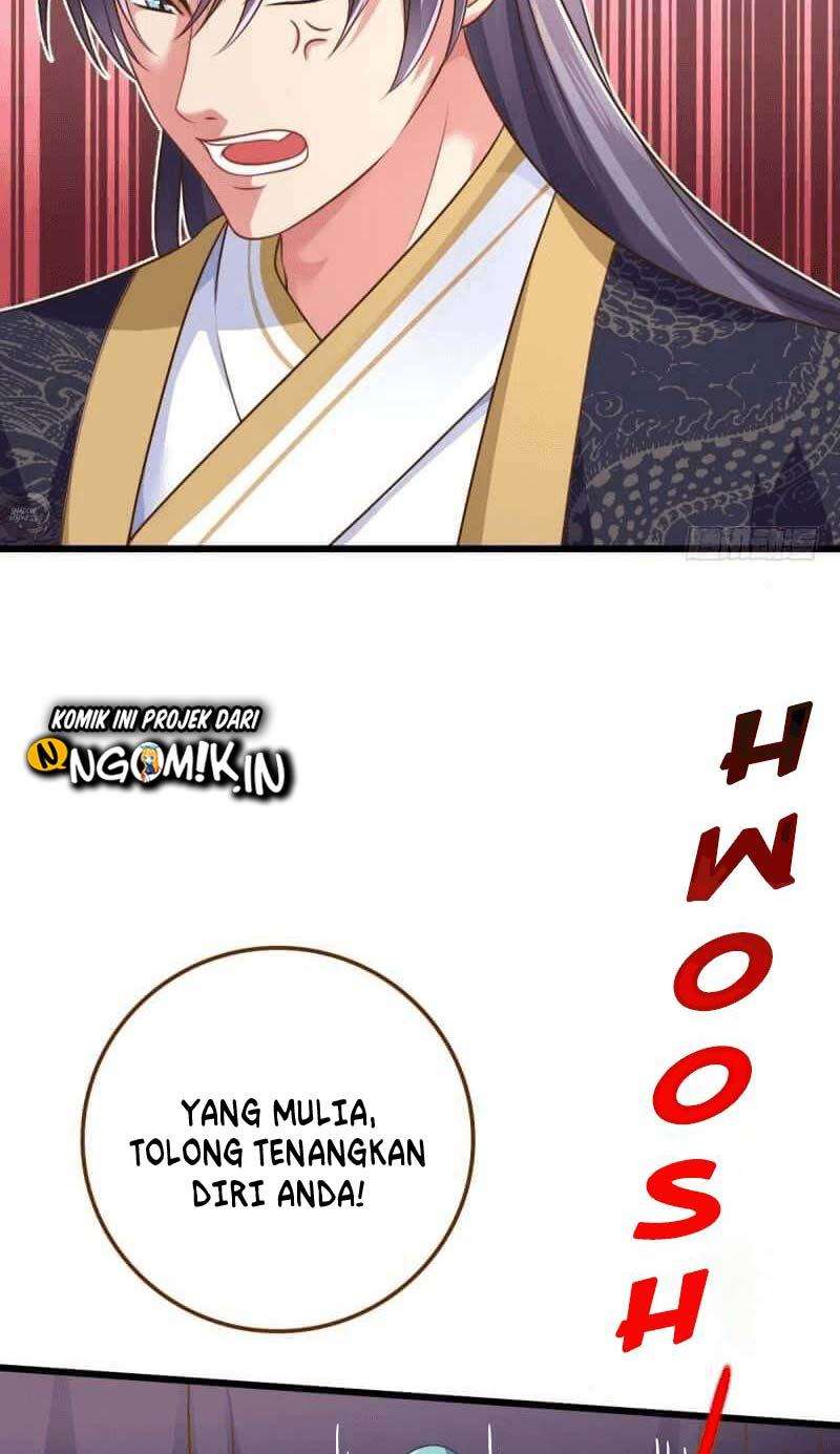 Cheating Men Must Die Chapter 13 Gambar 28