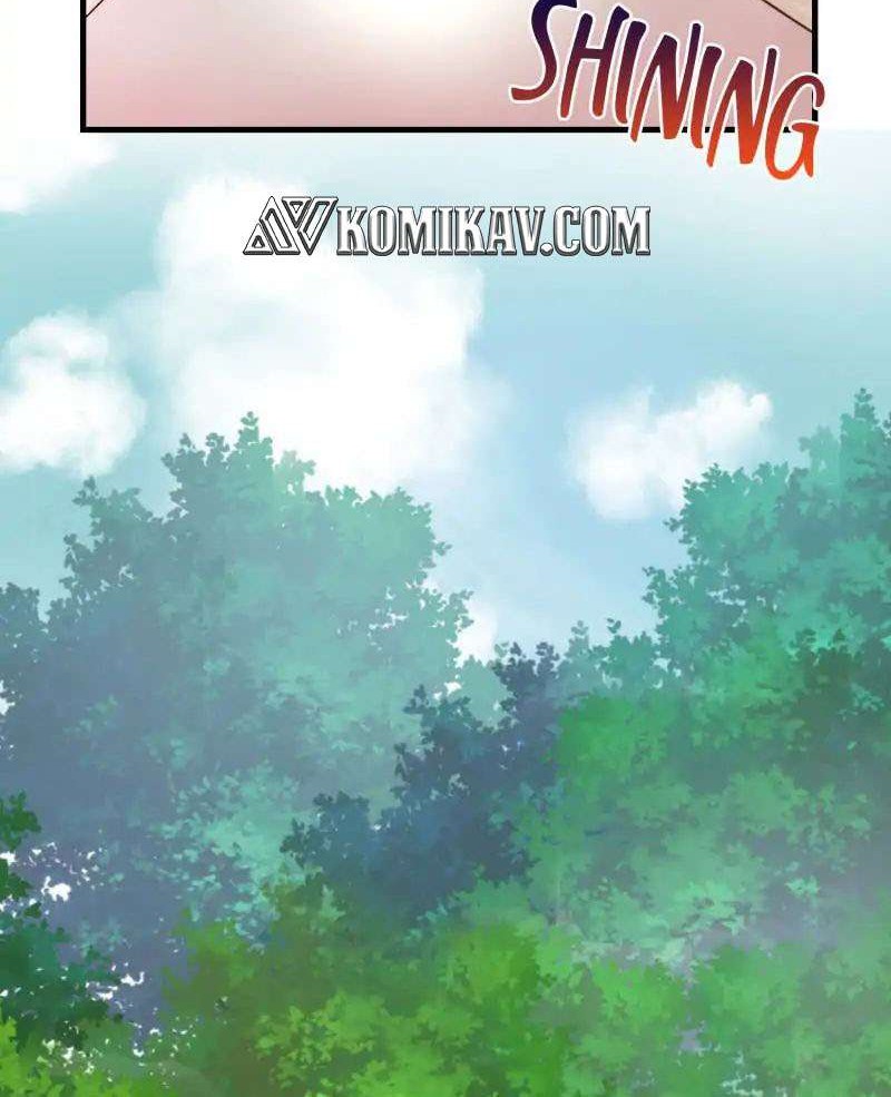 My Apprentice: Game Over Again! Chapter 28 Gambar 5