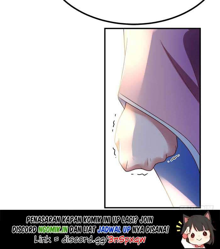 Rebirth Of The Divine Doctor Chapter 01.5 Gambar 4