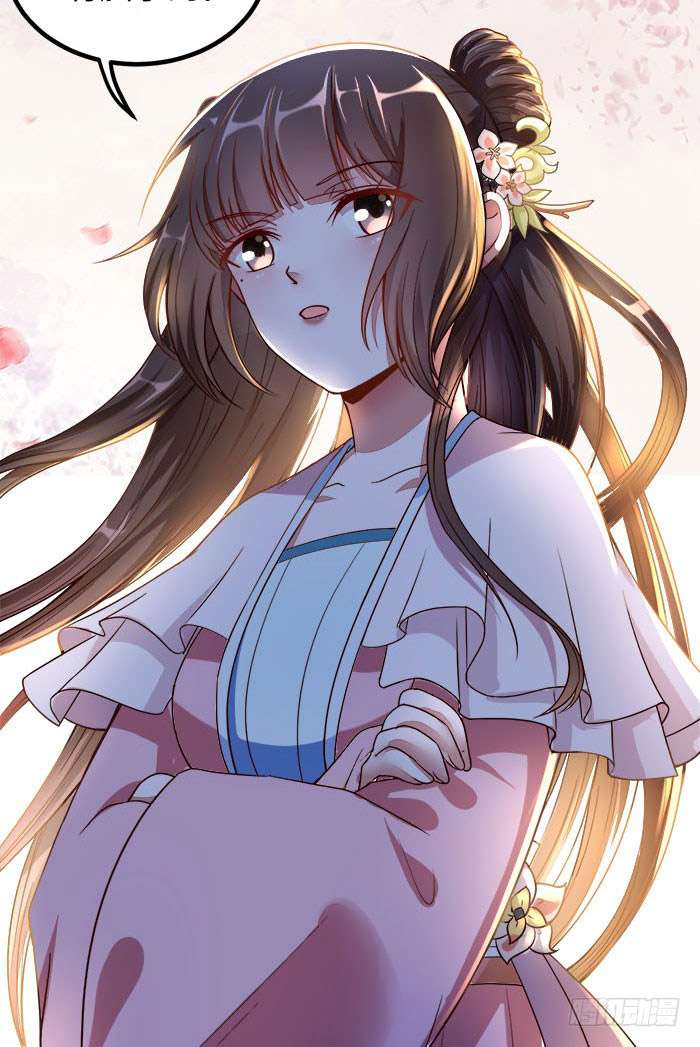 Rebirth Of The Divine Doctor Chapter 01.5 Gambar 14