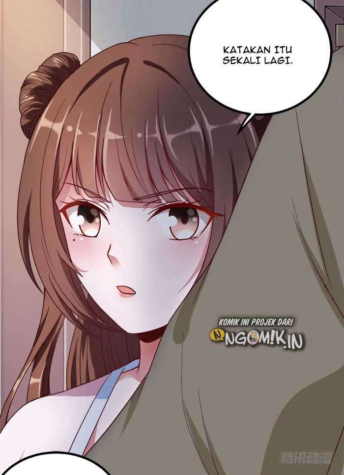 Manhua Rebirth Of The Divine Doctor Chapter 01.5 gambar nomor 2