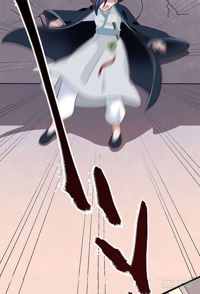 Rebirth Of The Divine Doctor Chapter 01.5 Gambar 20