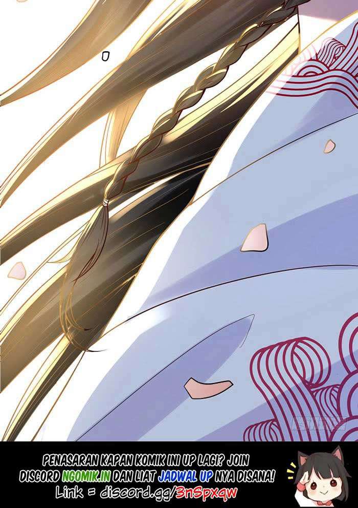 Rebirth Of The Divine Doctor Chapter 01.5 Gambar 24