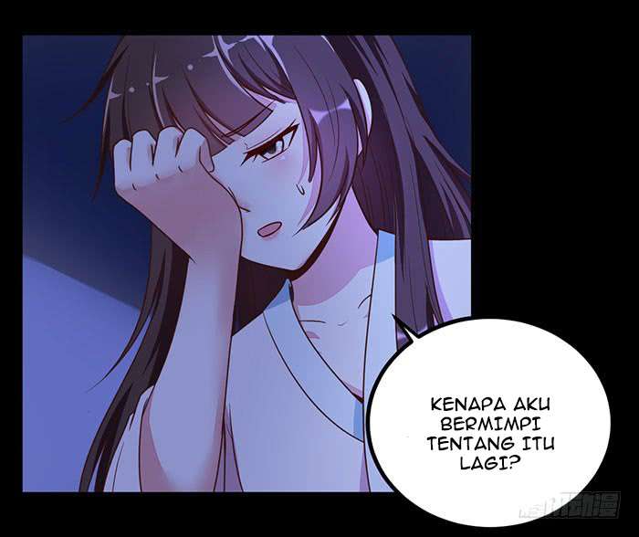 Rebirth Of The Divine Doctor Chapter 01 Gambar 13