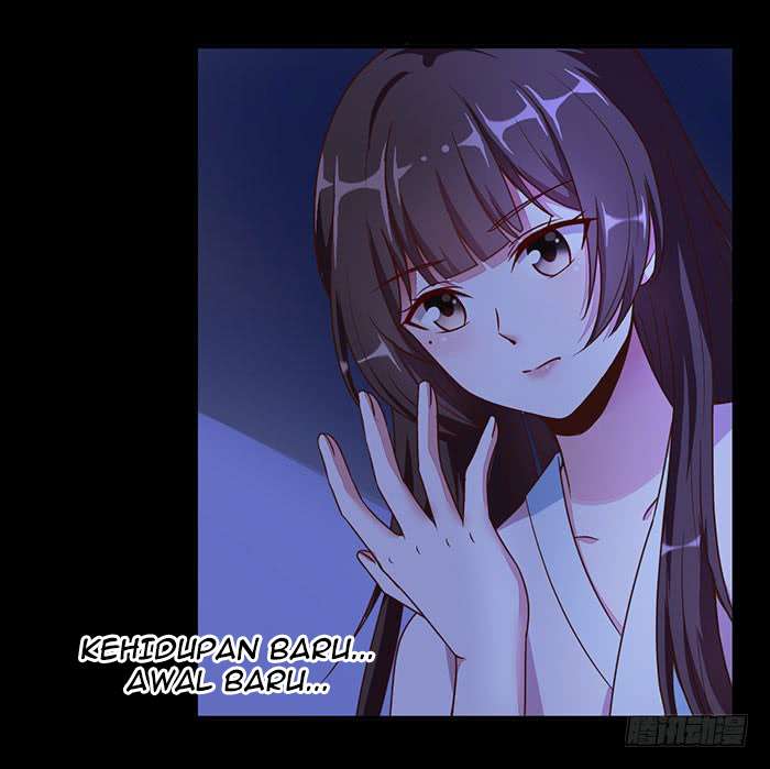 Rebirth Of The Divine Doctor Chapter 01 Gambar 14