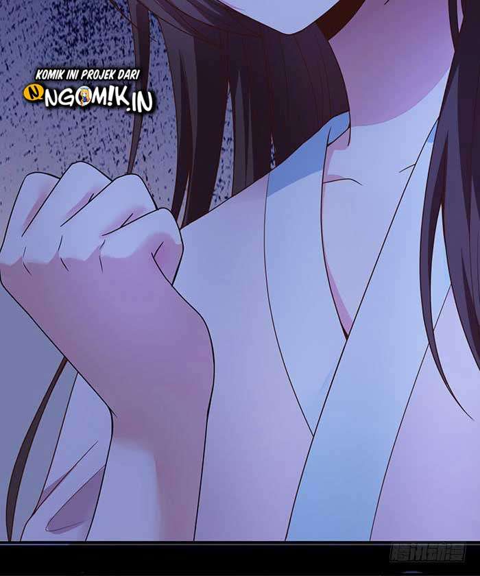 Rebirth Of The Divine Doctor Chapter 01 Gambar 17