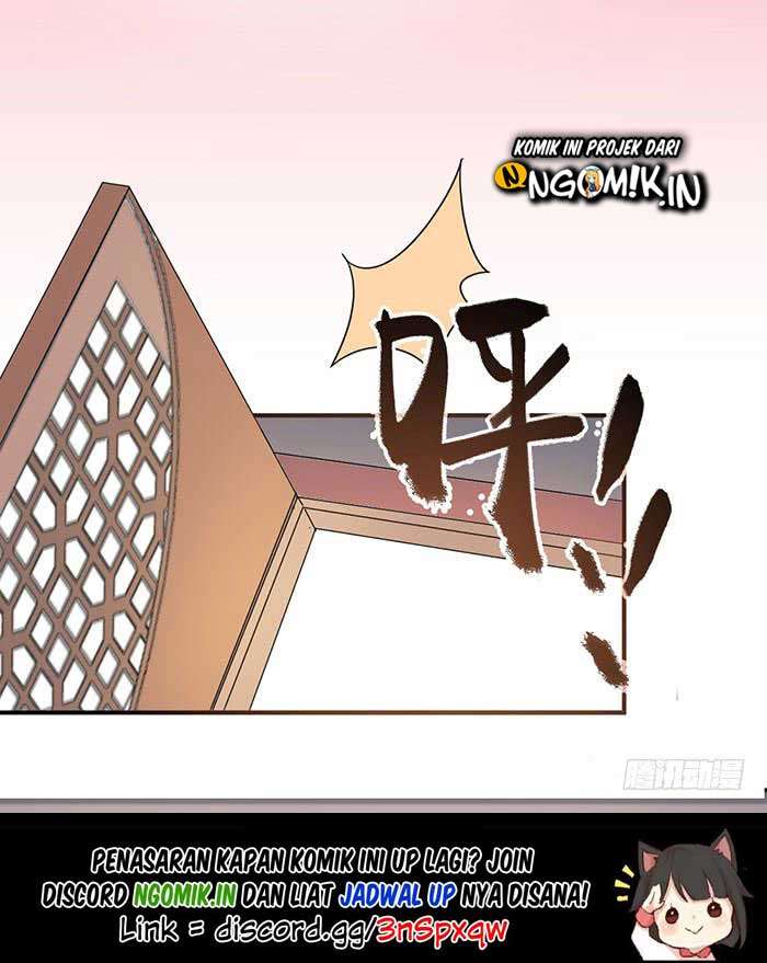 Rebirth Of The Divine Doctor Chapter 01 Gambar 23