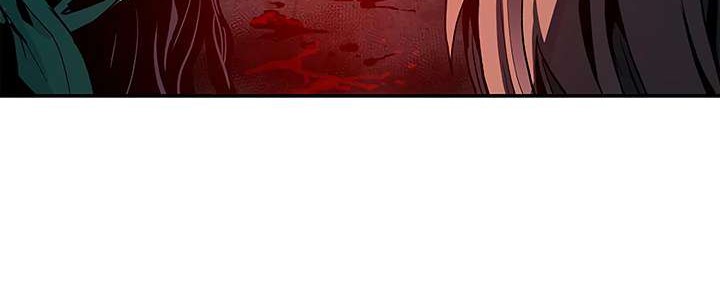 The Second Coming of Gluttony Chapter 14 Gambar 65