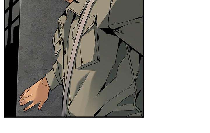 The Second Coming of Gluttony Chapter 14 Gambar 51