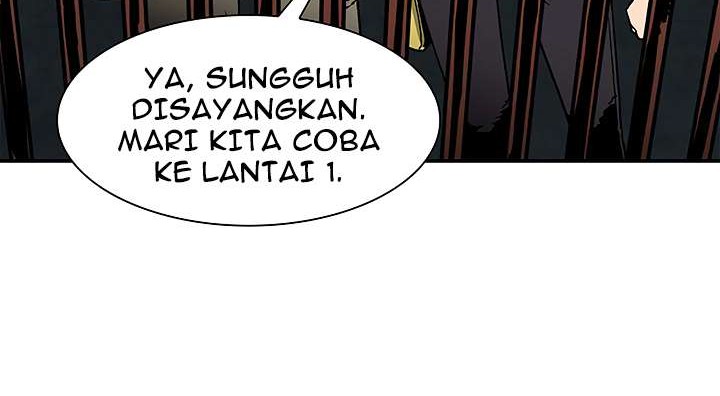 The Second Coming of Gluttony Chapter 14 Gambar 59