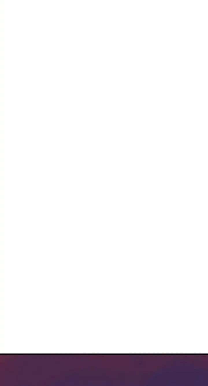 Sword King Chapter 02 Gambar 40