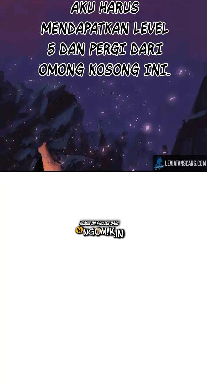 Sword King Chapter 02 Gambar 41