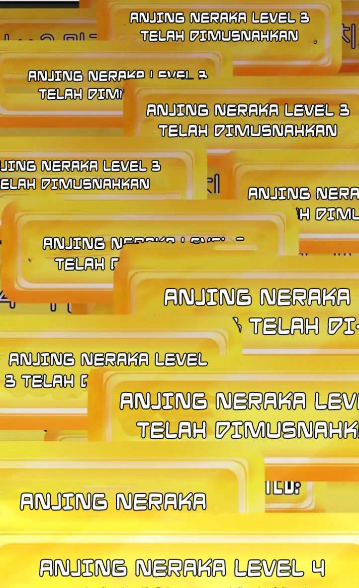 Sword King Chapter 02 Gambar 54