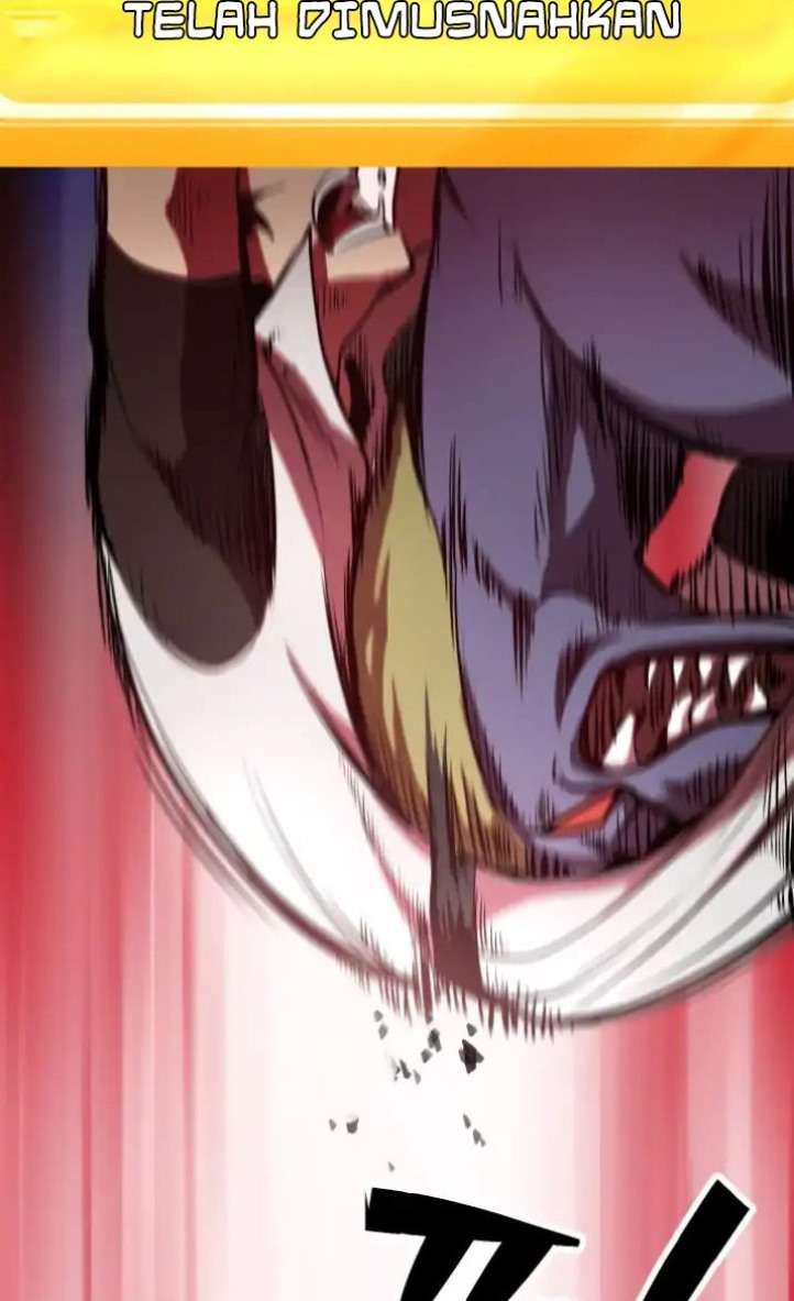 Sword King Chapter 02 Gambar 55