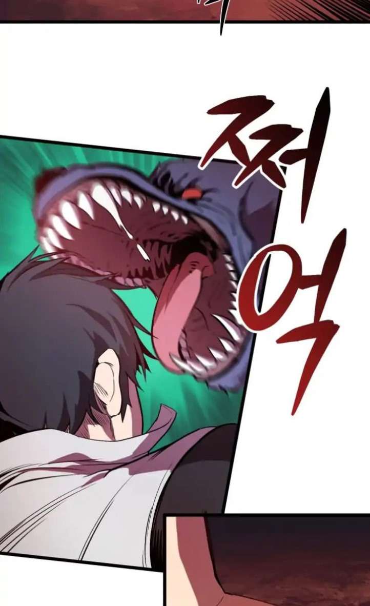 Sword King Chapter 02 Gambar 58