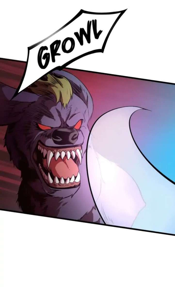 Sword King Chapter 02 Gambar 60