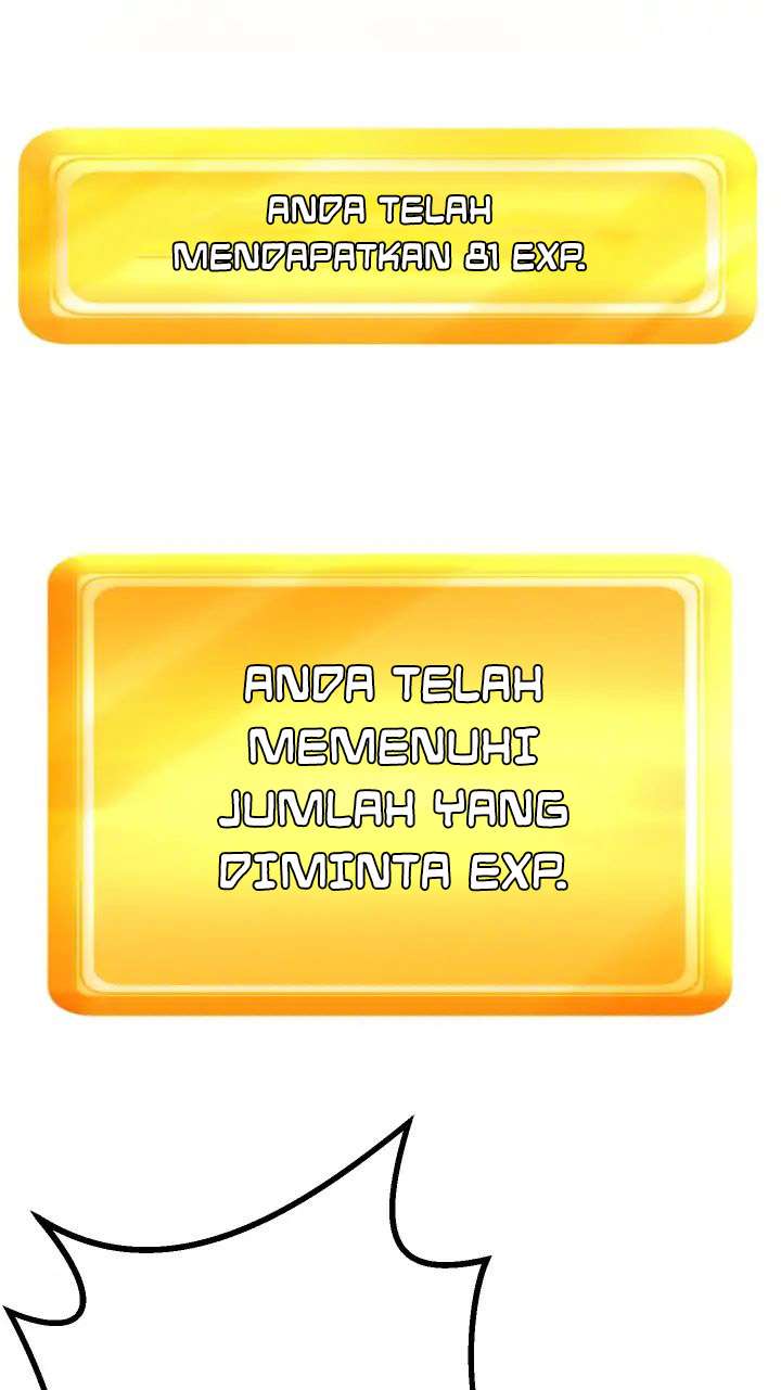 Sword King Chapter 02 Gambar 62