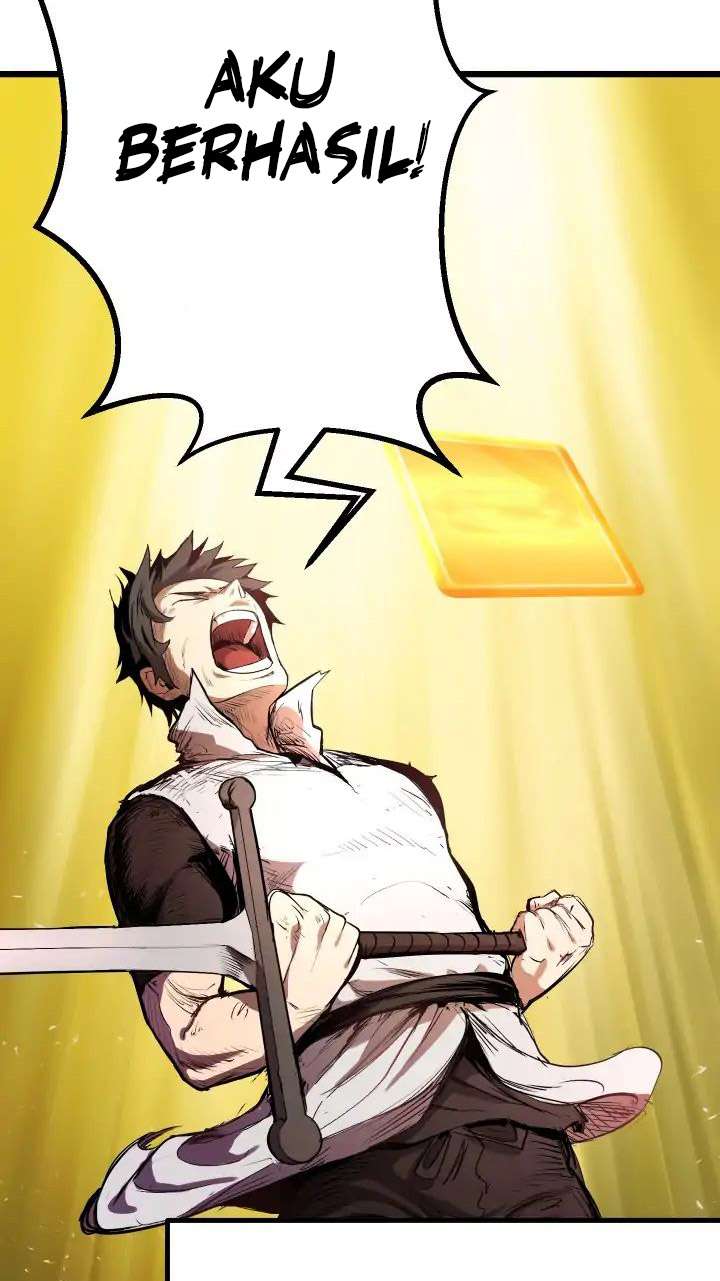 Sword King Chapter 02 Gambar 63