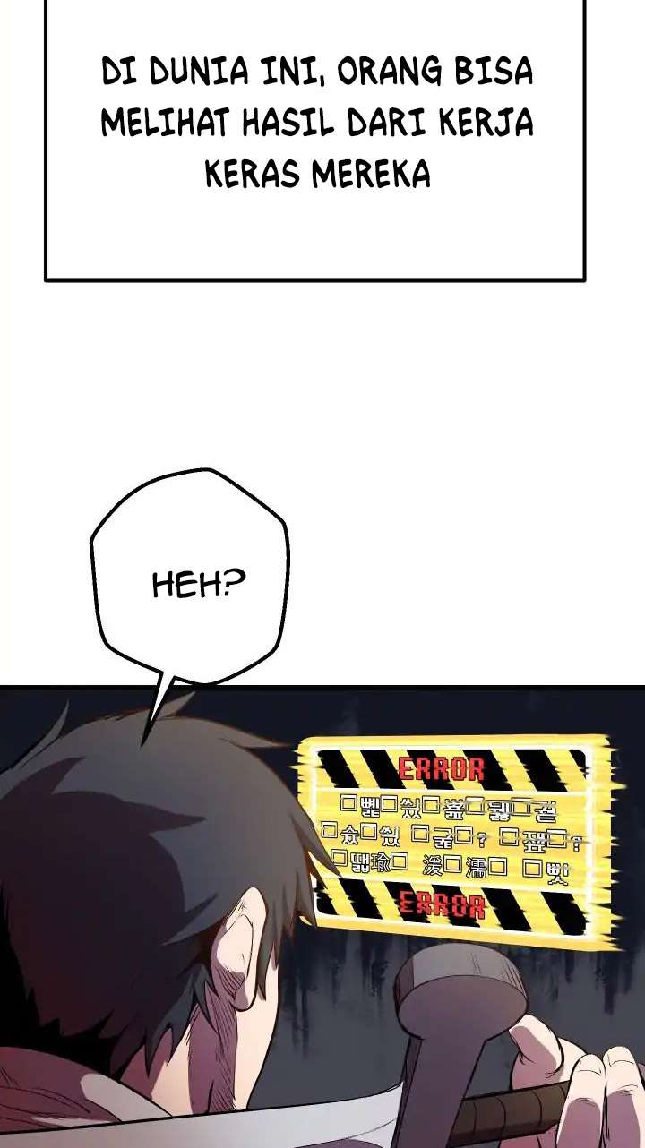 Sword King Chapter 02 Gambar 67