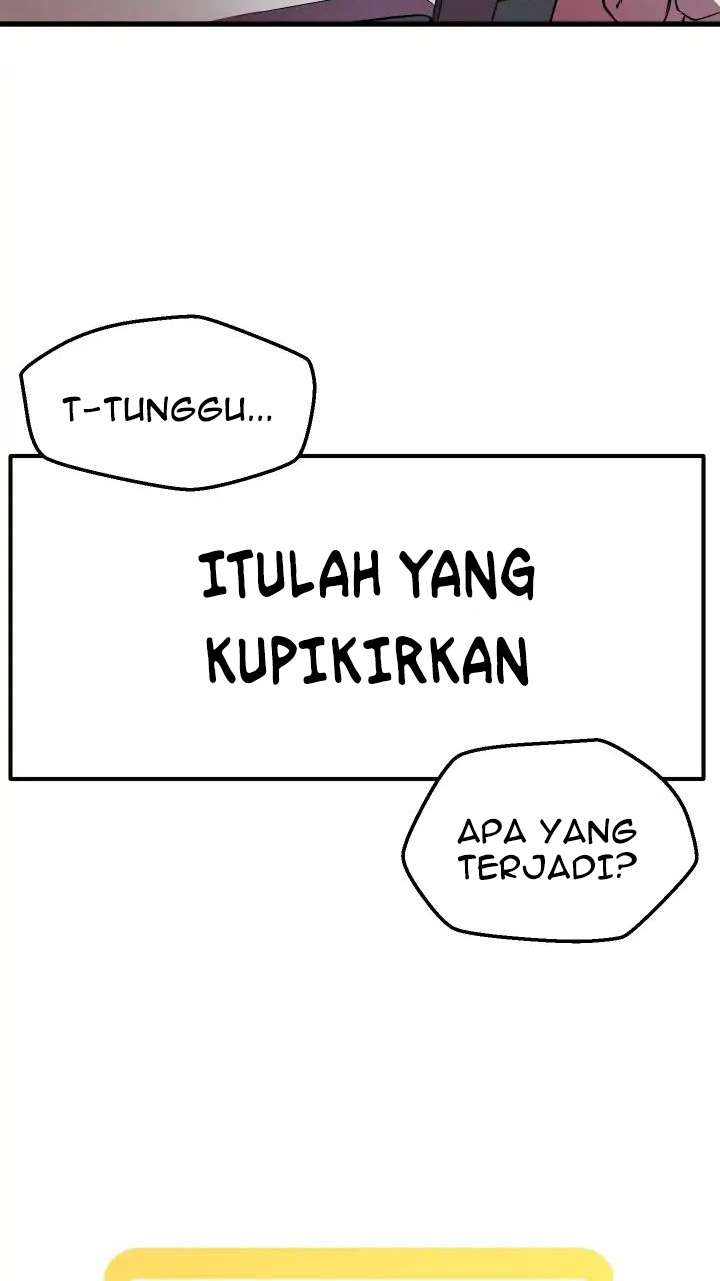 Sword King Chapter 02 Gambar 68