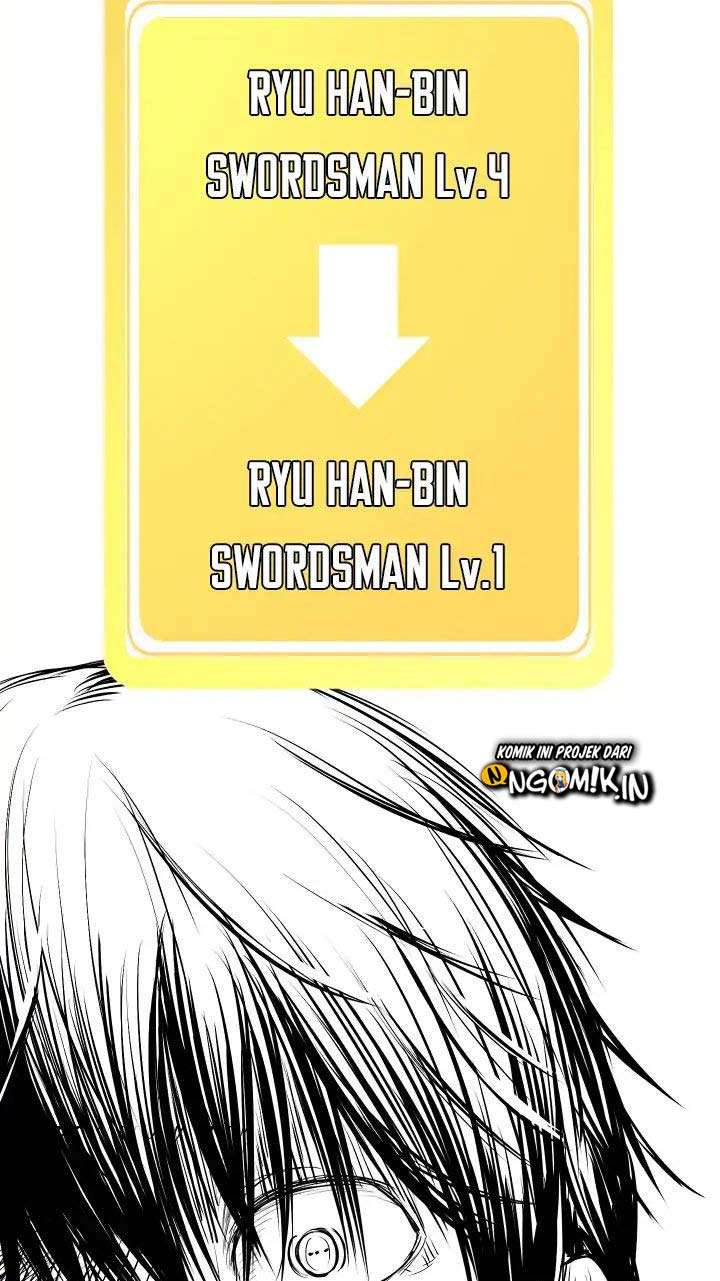 Sword King Chapter 02 Gambar 69