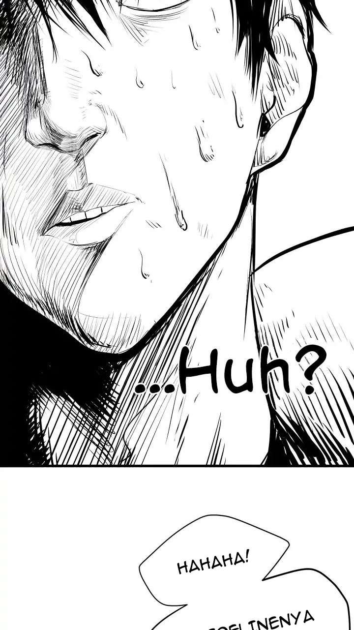 Sword King Chapter 02 Gambar 70