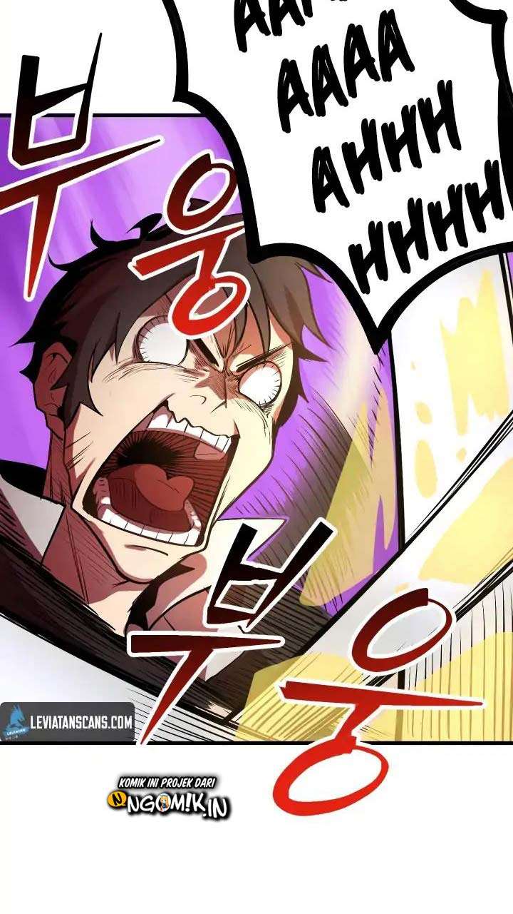 Sword King Chapter 02 Gambar 73