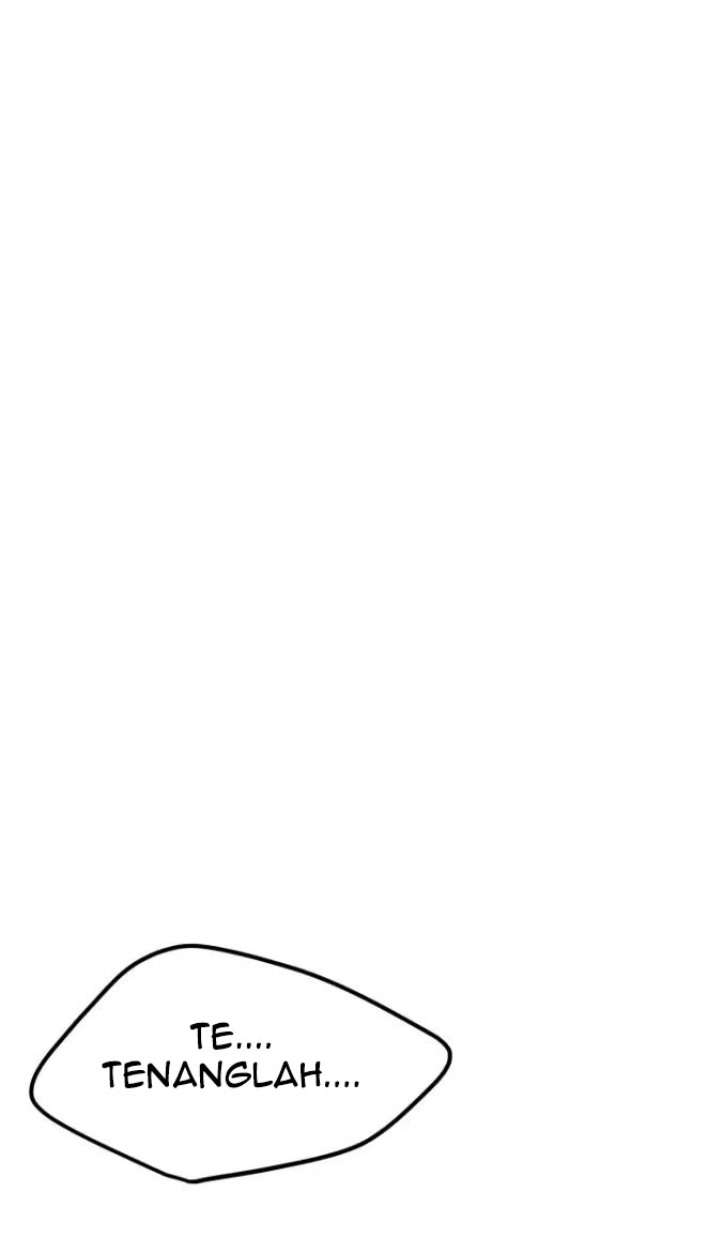Sword King Chapter 02 Gambar 74