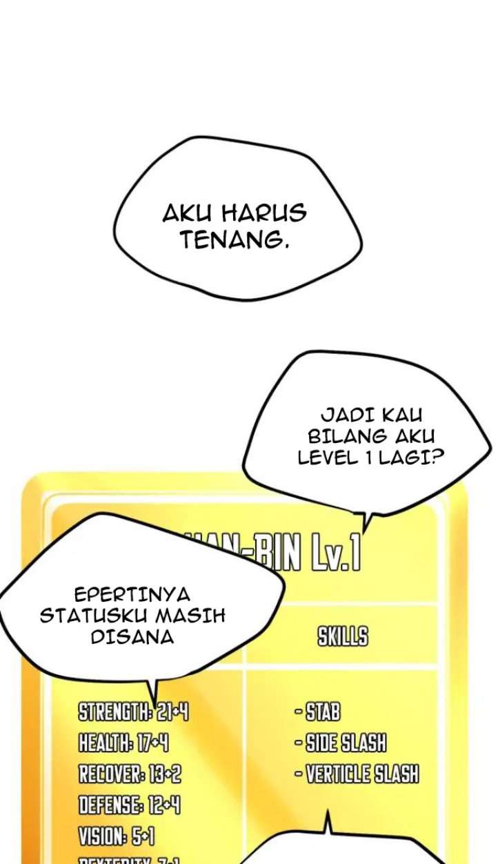 Sword King Chapter 02 Gambar 75