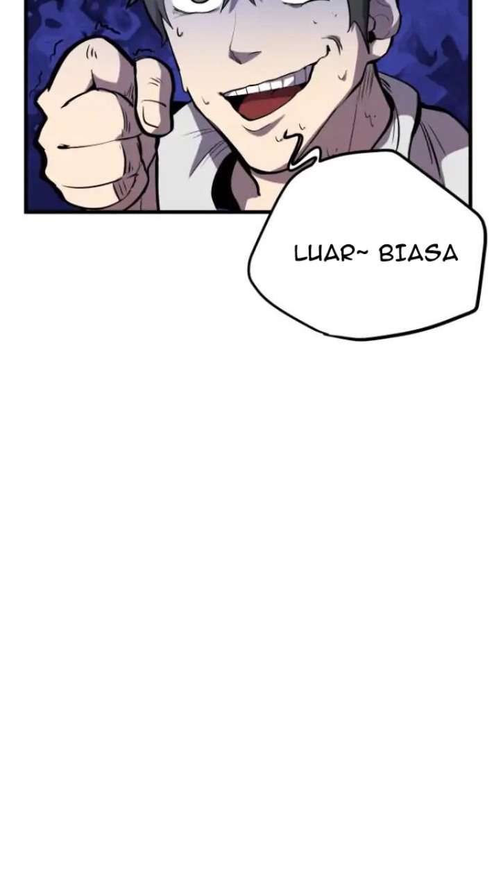 Sword King Chapter 02 Gambar 78