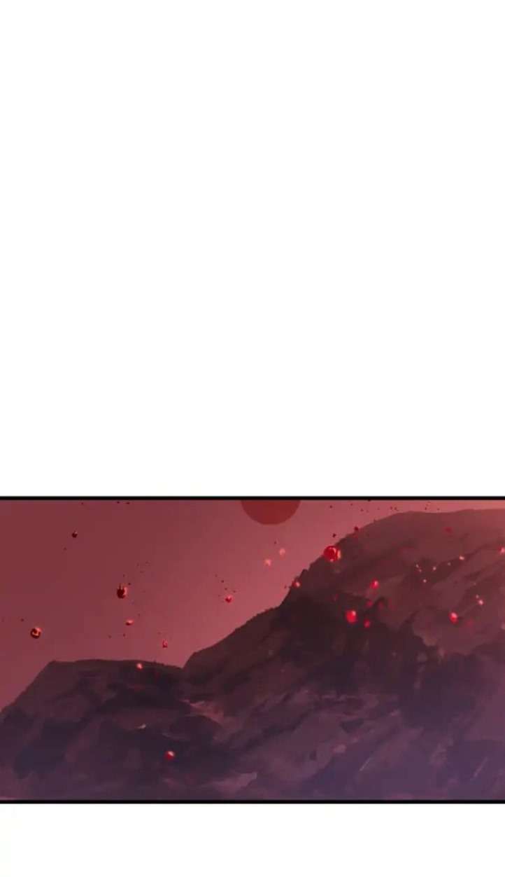 Sword King Chapter 02 Gambar 79