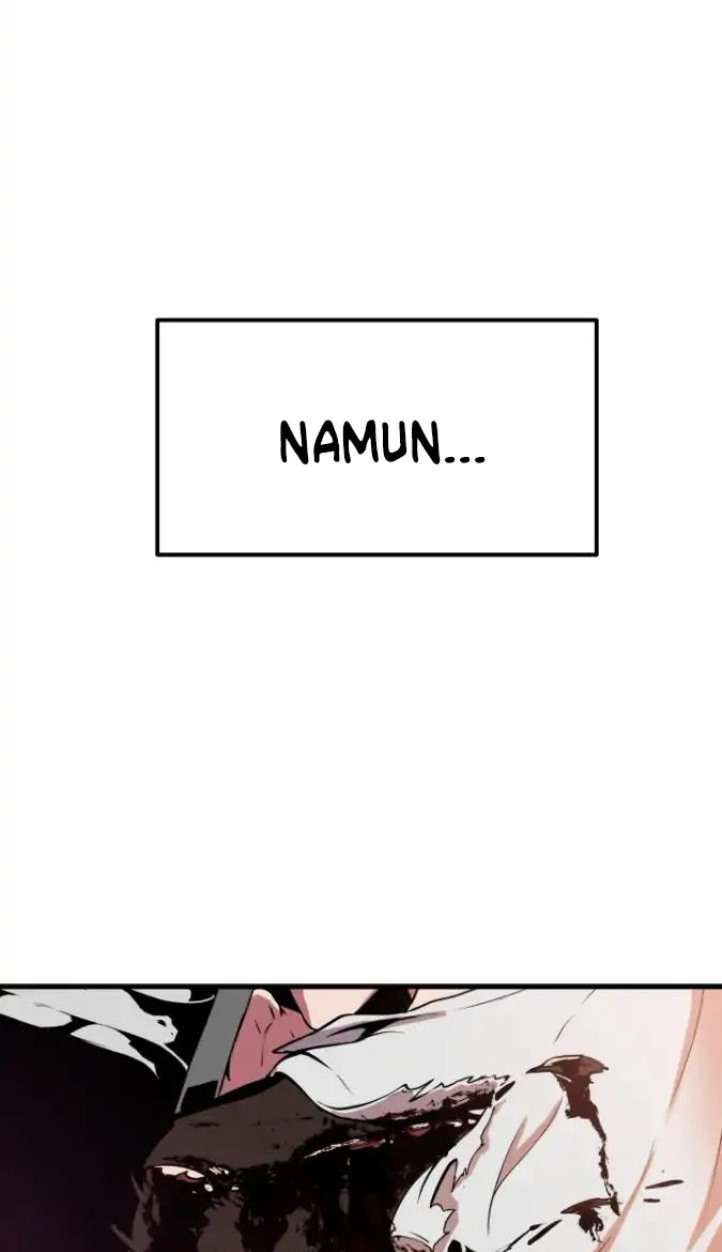 Sword King Chapter 02 Gambar 80