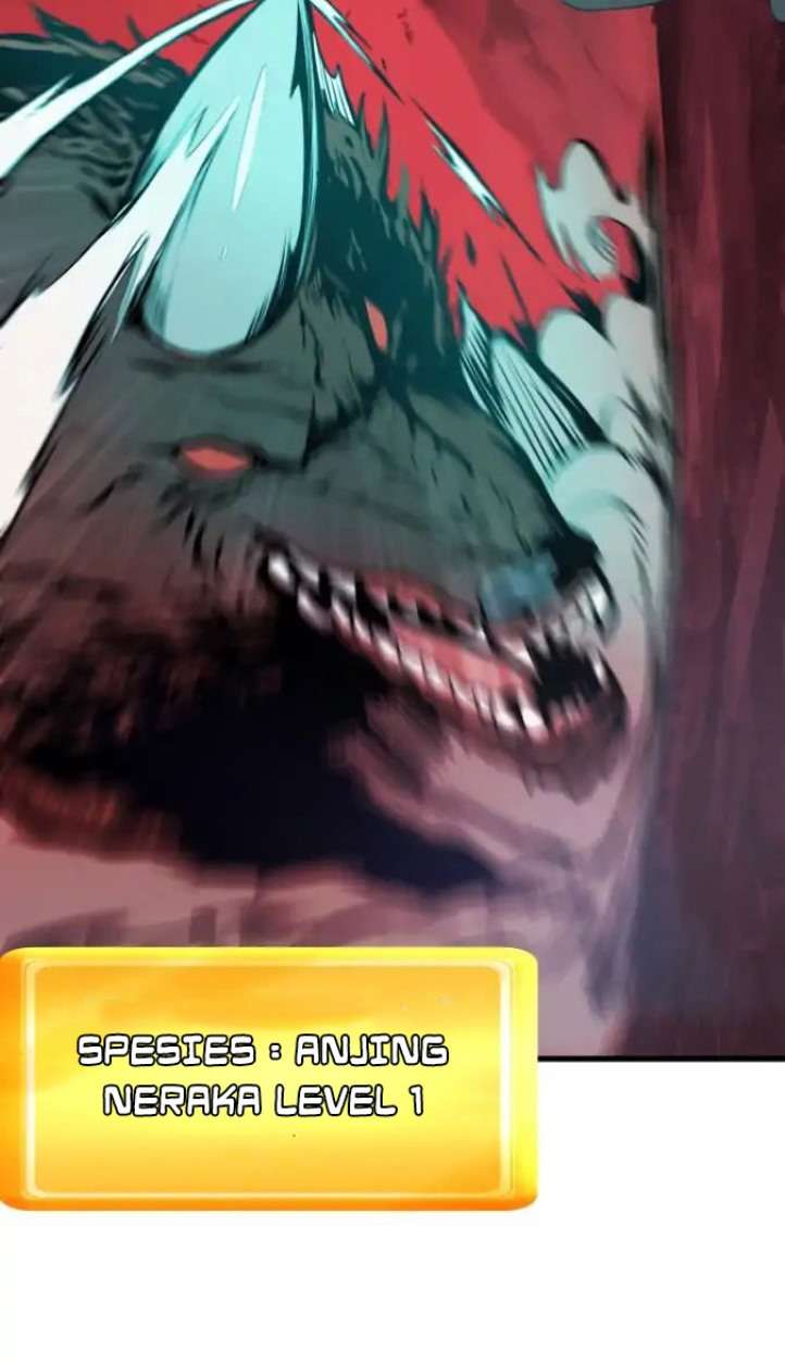 Sword King Chapter 02 Gambar 82