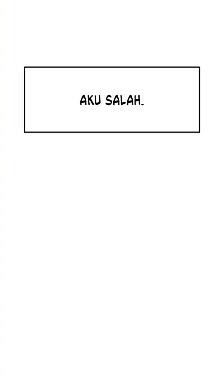 Sword King Chapter 02 Gambar 83