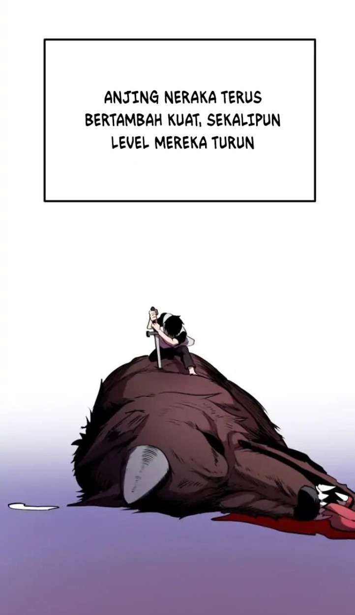 Sword King Chapter 02 Gambar 84