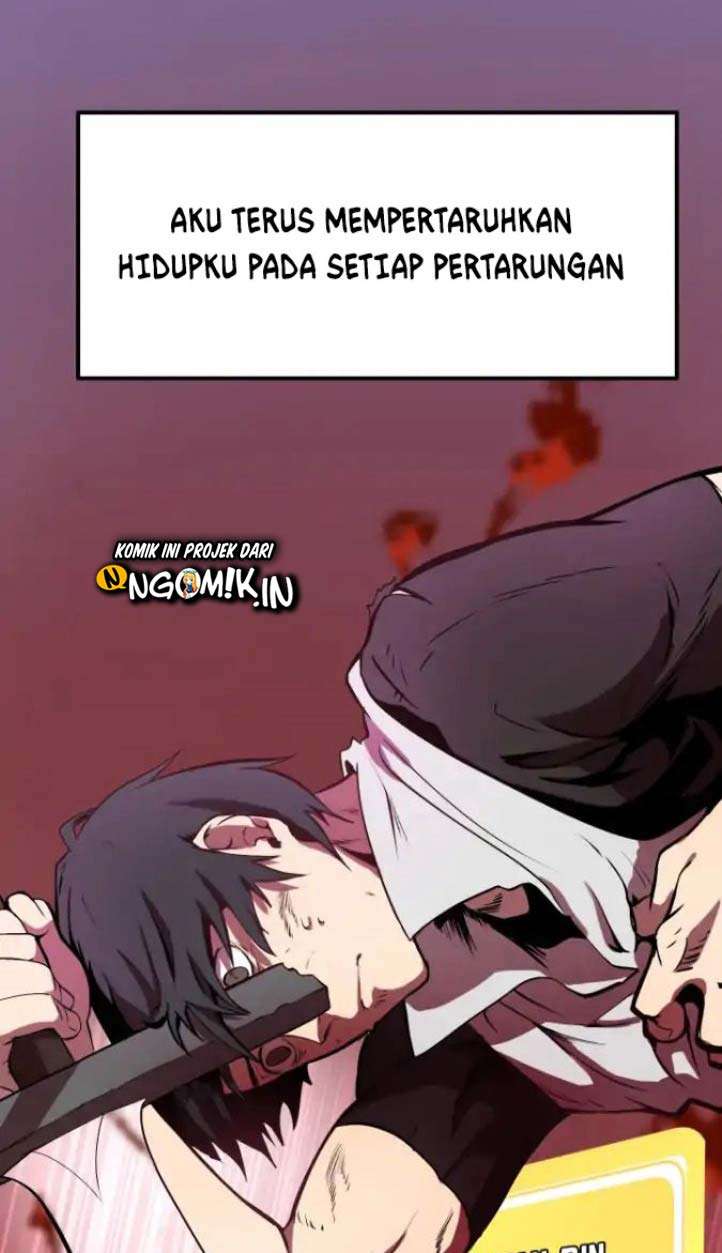 Sword King Chapter 02 Gambar 85