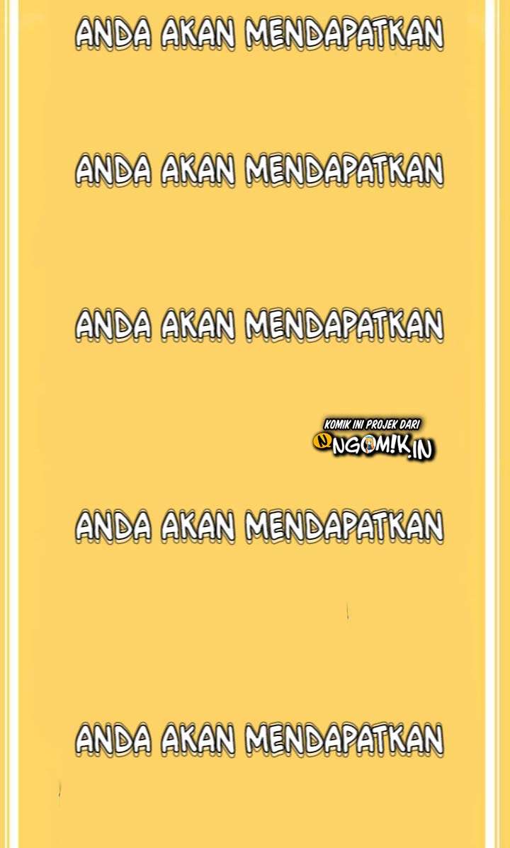 Sword King Chapter 02 Gambar 93