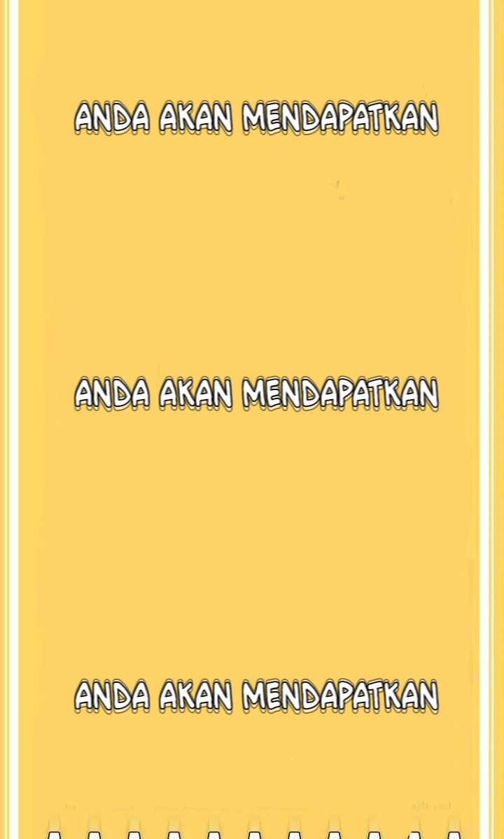 Sword King Chapter 02 Gambar 94