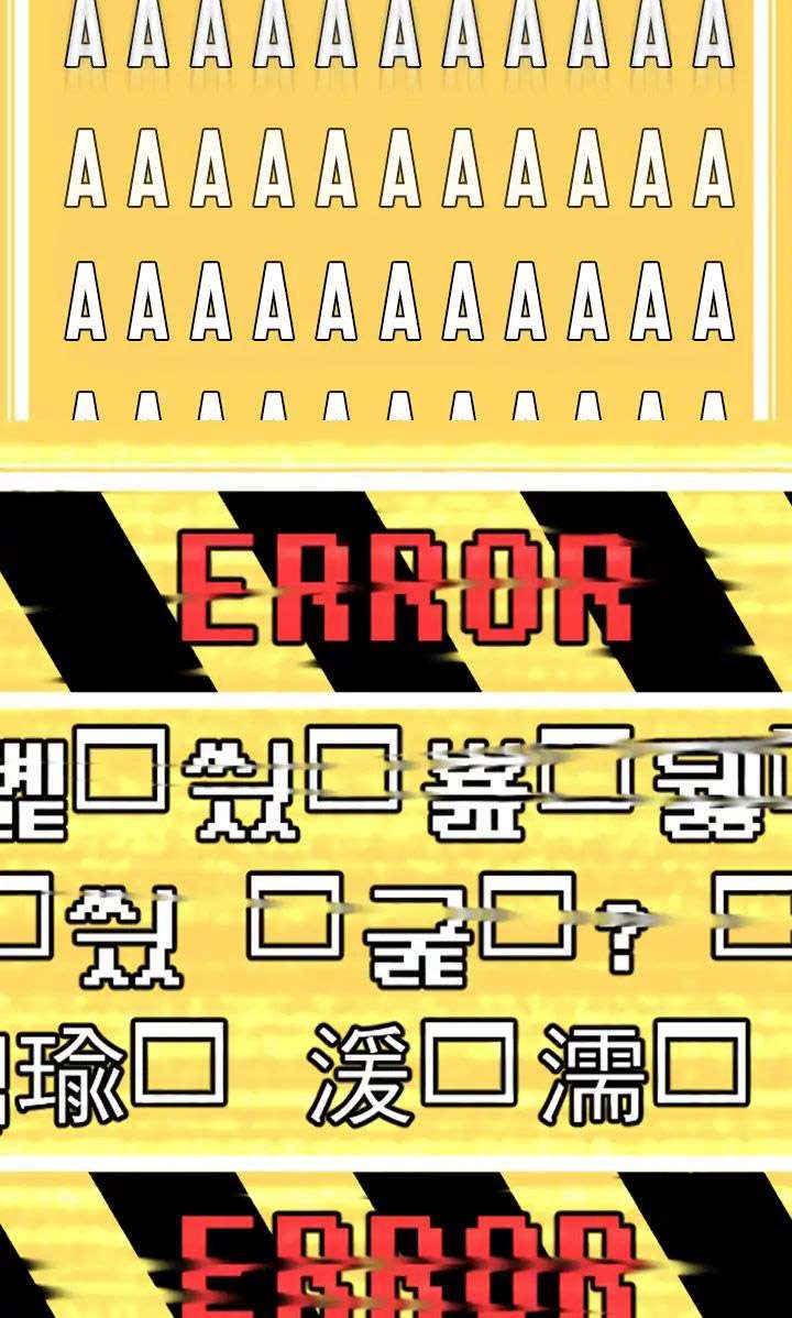 Sword King Chapter 02 Gambar 95